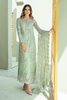 Imrozia Pour Epoque Fois Luxury Eid Collection – I-135 Benoîte
