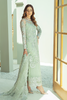 Imrozia Pour Epoque Fois Luxury Eid Collection – I-135 Benoîte