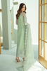 Imrozia Pour Epoque Fois Luxury Eid Collection – I-135 Benoîte