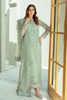 Imrozia Pour Epoque Fois Luxury Eid Collection – I-135 Benoîte
