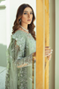 Imrozia Pour Epoque Fois Luxury Eid Collection – I-135 Benoîte