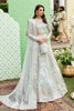 Imrozia Dastaan Bridal Collection– IB-31 Amal