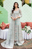 Imrozia Dastaan Bridal Collection– IB-31 Amal