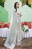 Imrozia Dastaan Bridal Collection– IB-31 Amal