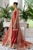 Imrozia Dastaan Bridal Collection– IB-32 Laila