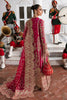 Imrozia Dastaan Bridal Collection– IB-34 Amiah