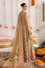 Imrozia Dastaan Bridal Collection– IB-35 Narmin