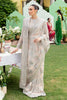 Imrozia Dastaan Bridal Collection– IB-36 Mehrnaz