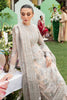 Imrozia Dastaan Bridal Collection– IB-36 Mehrnaz