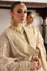 Imrozia Dastaan Bridal Collection– IB-37 Anah