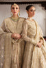 Imrozia Dastaan Bridal Collection– IB-37 Anah