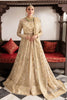 Imrozia Dastaan Bridal Collection– IB-37 Anah