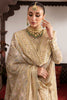 Imrozia Dastaan Bridal Collection– IB-37 Anah