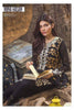 Mina Hasan Embroidered Chiffon Collection - 04 - YourLibaas
 - 4