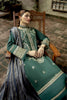 Qalamkar Qline Linen Collection – NW-04