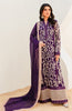 Maryum N Maria Sejal Formal Collection – PURPLE MAGIC (QS23-502)