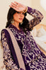 Maryum N Maria Sejal Formal Collection – PURPLE MAGIC (QS23-502)