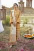 Qalamkar Qline Lawn Collection Vol-2 – EE 11