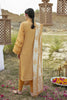 Qalamkar Qline Lawn Collection Vol-2 – EE 11