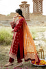 Qalamkar Qline Lawn Collection Vol-2 – EE 07