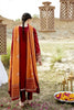 Qalamkar Qline Lawn Collection Vol-2 – EE 07