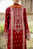 Qalamkar Qline Lawn Collection Vol-2 – EE 07