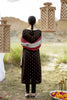 Qalamkar Qline Lawn Collection Vol-2 – EE 02