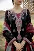 Qalamkar Qline Lawn Collection Vol-2 – EE 02