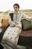 Qalamkar Qline Lawn Collection Vol-2 – EE 01