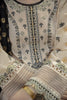 Qalamkar Qline Lawn Collection Vol-2 – EE 01