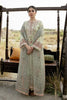 Qalamkar Qline Lawn Collection Vol-2 – EE 04