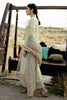 Qalamkar Qline Lawn Collection Vol-2 – EE 04