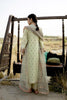 Qalamkar Qline Lawn Collection Vol-2 – EE 04