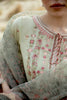 Qalamkar Qline Lawn Collection Vol-2 – EE 04