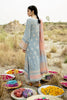 Qalamkar Qline Lawn Collection Vol-2 – EE 03