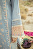 Qalamkar Qline Lawn Collection Vol-2 – EE 03