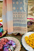 Qalamkar Qline Lawn Collection Vol-2 – EE 03