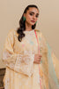 Zoya & Fatima Summer Basics – ZF4-259