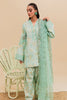 Zoya & Fatima Summer Basics Lawn Collection – ZF2-540