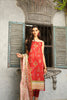 Lakhany by LSM Fabrics – Komal Spring Collection 2020 – KPS-2002 A