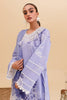 Zoya & Fatima Summer Basics Lawn Collection – ZF7-404