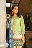 Lakhany by LSM Fabrics – Komal Spring Collection 2020 – KPS-2006 A