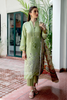 Aabyaan by Qalamkar – Eid Edit Collection  – ZHAVIA (AEE- 02)