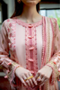 Aabyaan by Qalamkar – Eid Edit Collection  – FARZEEN  (AEE- 01)