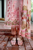 Aabyaan by Qalamkar – Eid Edit Collection  – FARZEEN  (AEE- 01)