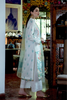 Aabyaan by Qalamkar – Eid Edit Collection  – ZARMINAY (AEE- 05)