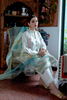 Aabyaan by Qalamkar – Eid Edit Collection  – ZARMINAY (AEE- 05)