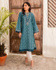 Xenia Soiree Lawn Collection – ICARIA