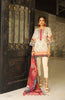 Lakhany by LSM Fabrics – Komal Spring Collection 2020 – KPS-2004 B