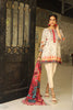 Lakhany by LSM Fabrics – Komal Spring Collection 2020 – KPS-2004 B